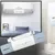 huge_700x420__9888.png